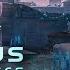 Cygnus Enterprises Official Trailer