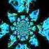 Tiesto Allure Vs Zedd Ft Foxes Pair Of Dice Clarity Emilio Ramirez Mash Up Extended Mix