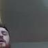 Okami UK NUE Beatbox Battles 2022 Solo Wildcard