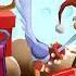Looney Tunes World Of Mayhem Road Runner Only Challenge