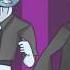 U Got That MEME COUNTRYHUMANS