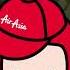 Temple Tantrum AirAsia Buds Adventures A Moonbug Animation Fun Cartoons For Kids