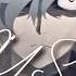 Heartless Project File