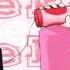 Nightcore Into You Male Version