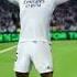 Rag N Bone Man What Do You Believe In EA Sports FC Mobile 25 Soundtrack