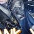 Nightcore Thank You For Hating Me Citizen Soldier Lyrics