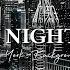 Late Night Jazz In New York Slow Relaxing Saxophone Jazz Music Background Music For Deep Sleep