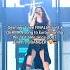 BALLALAALA Abor Tynna Baller Germany Eurovision 2025 FULL LIVE PERFORMANCE