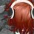 Princess Kesha By Kesha Music Video Yoville Verison By Ash And Mal