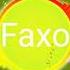 Faxo Ben Seviyorum Seni