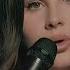 Lana Del Rey Let Me Love You Like A Woman Live At TAC 7th Annual Talent Show