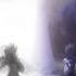 Fairy Tail OST Third Generation Dragon Slayer