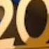 20th Century Fox Destroyed Presents 1935 Logo