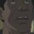 Justice League Dark Final Battle 1 3