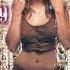 Britney Spears Don T Go Knockin On My Door Lead Vocals Acapella 360RA