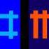 Depeche Mode Dangerous Lyric Video