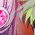 Odo 踊 Ado Cover Murasaki Shion YuNi VTuber VSinger