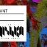 Answer Extended Mix