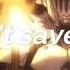 Lyric TWENTYTHREE Don T Save Me