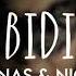 Bom Bidi Bom Audio Edit