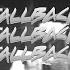 Fallback Remix