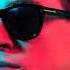 Hardwell Jewelz Sparks ID KHZ EXCLUSIVE