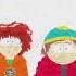You Ll Always Be A Dumb Blonde Edit Southpark Capcut