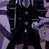STANCE PUNKS I Wanna Be Ending Soul Eater