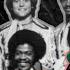 KC And The Sunshine Band That S The Way I Like It Reaction Funky Funky Tune