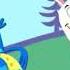 Animals Band Finger Family Nursery Rhymes Lyrics