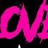 Kill This Love Japanese Version BlackPink LYRICS