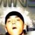 Eminem Get Money