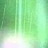 Little April Shower Updated Vers