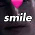 You So Precious When You Smile MEME Connor Detroit Become Human