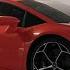 Kid Ink Tyga Wale YG Rich Homie Quan Ride Out Prod By Sermstyle