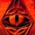 PRIMORDIAL Storm Before Calm Full Album 2002