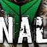 1 100 FFA Wars Tournament Finals Hosted By Community Outpost C C Generals Zero Hour