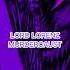 Lord Lorenz Murdercaust Slowed N Reverbed