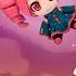 I Wonder Kasane Teto Hatsune Miku Synth V Vocaloid Cover