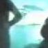 TESTAMENT Low OFFICIAL MUSIC VIDEO