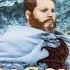 Мелве и Окресности Прохождение Часть 7 Dragons Dogma 2