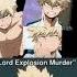 DADDY I I Mean Bakugou Oi Oi Oi Extra Slow