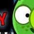 Bad Piggies Theme EASY Piano Tutorial