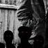 The Ant Hill Kids Roch Thériault
