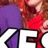 RIVERDALE RUINED HEATHERS