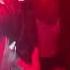 Provoker Dark Angel Live The Concert Lounge
