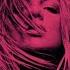 Britney Spears Toxic Rock Instrumental