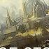 Epic Fantasy Music The Fall Of Stormhaven