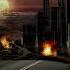 The Last Stand Union City OST Track 5