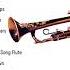 Miles Davis Greatest Hits Of All Time Miles Davis Best Instrumental Saxophone Songs